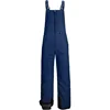 Blu scuro