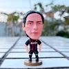 Filippo Inzaghi