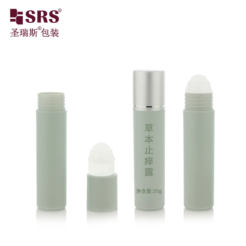 RPA-30ML 20240723 (12).jpg