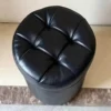 Negro