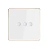 3 Way White Tuya-Wifi