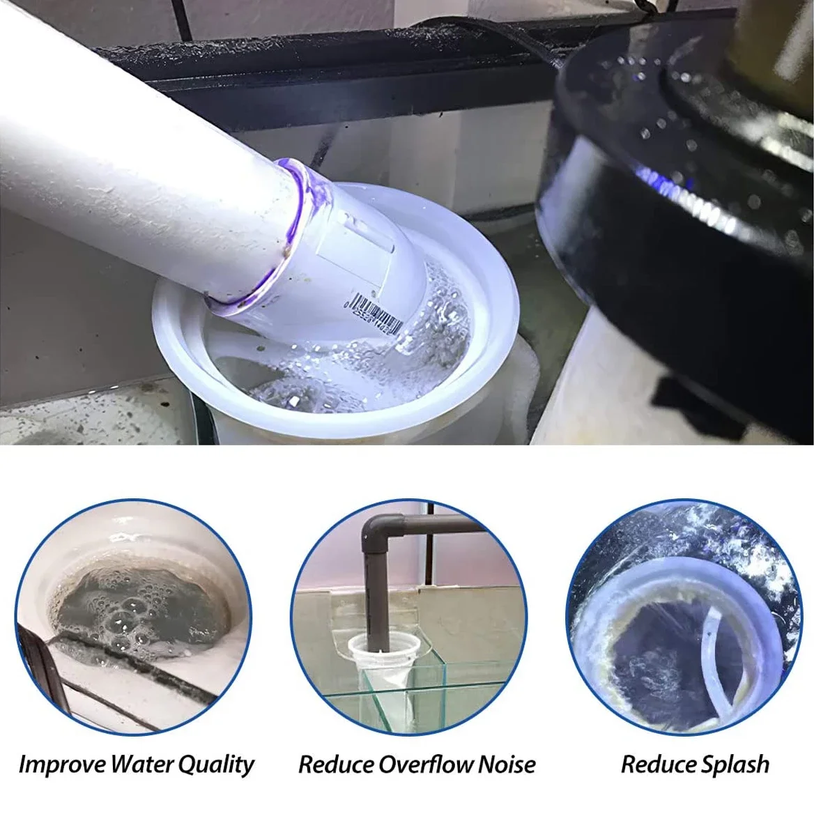 Food grade nylon mesh filter bag