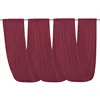 vino rojo