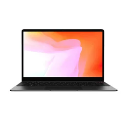 Chuwi Aerobook Pro - 13.3inch Laptop with 8GB+256GB