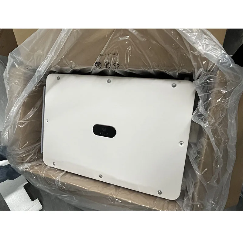 SUN2000-100KTL-M2 On-Grid Solar Inverter Three Phase 100kw 110KW 125KW 150KW Grid-Connected Inverter for Solar Power System