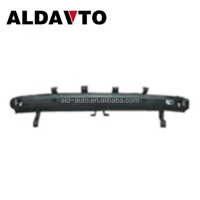 FOR K5 OPTIMA 2016 REAR BUMPER SUPPORT ALD02-OPT16-021 CAR SPARE PARTS ...