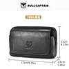 YB09 Black