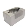 Rata grande, coronal (300g - 600g), 1mm