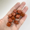Redstone