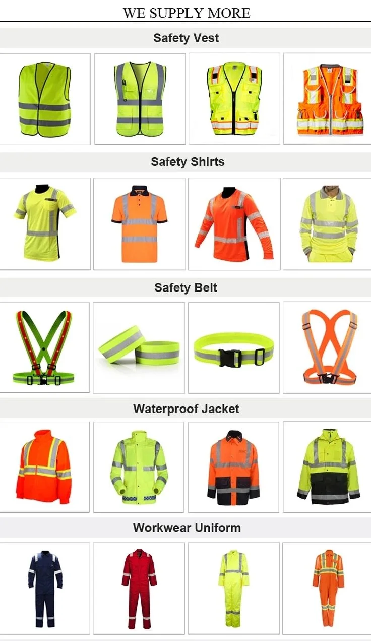 ansi-class-2-logo-print-dry-fit-hi-vis-construction-work-collar-safety