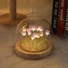 Viola-13 fiori