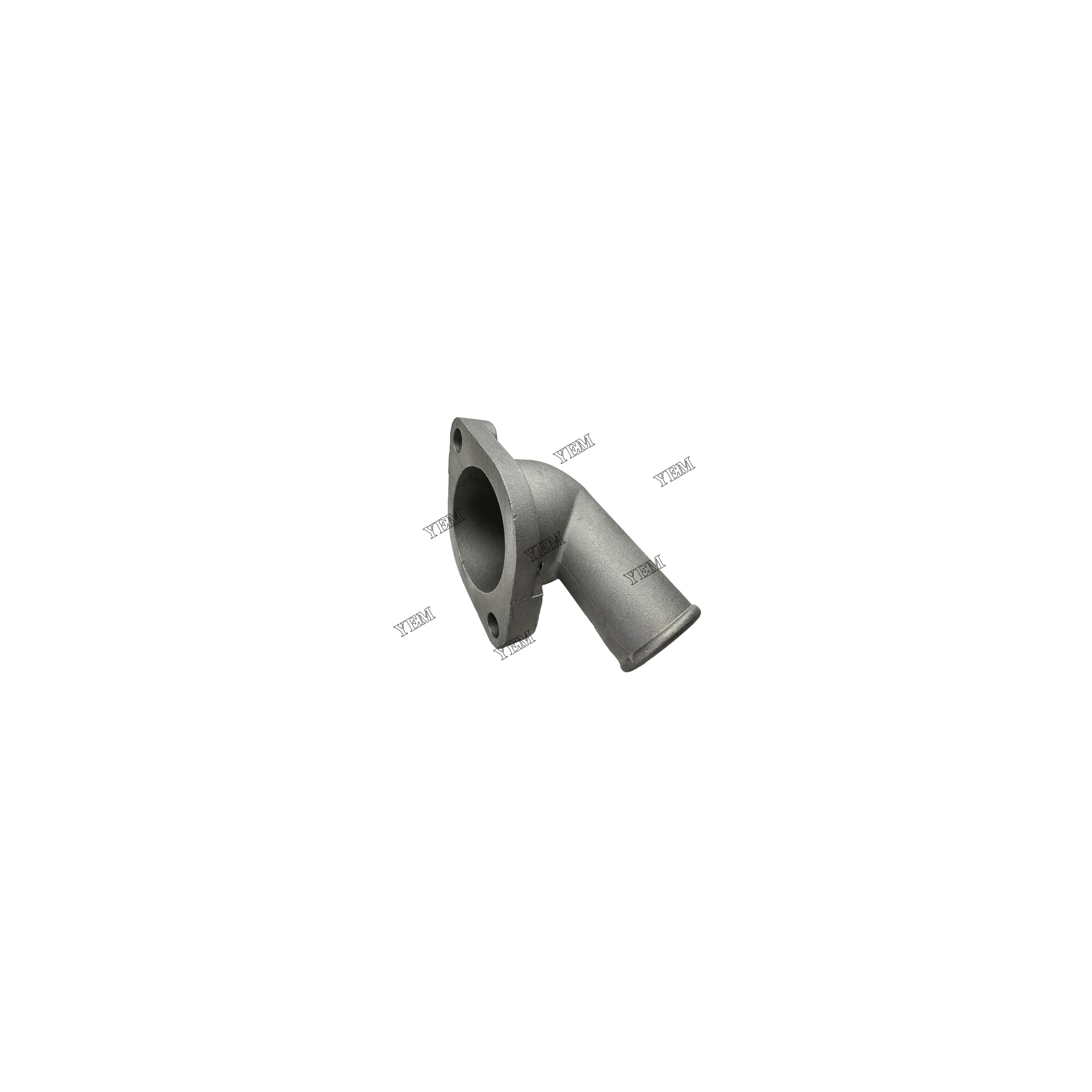 Thermostat Seat Compatible for Isuzu C240 Engine Parts for Sale