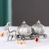 SILVER 01