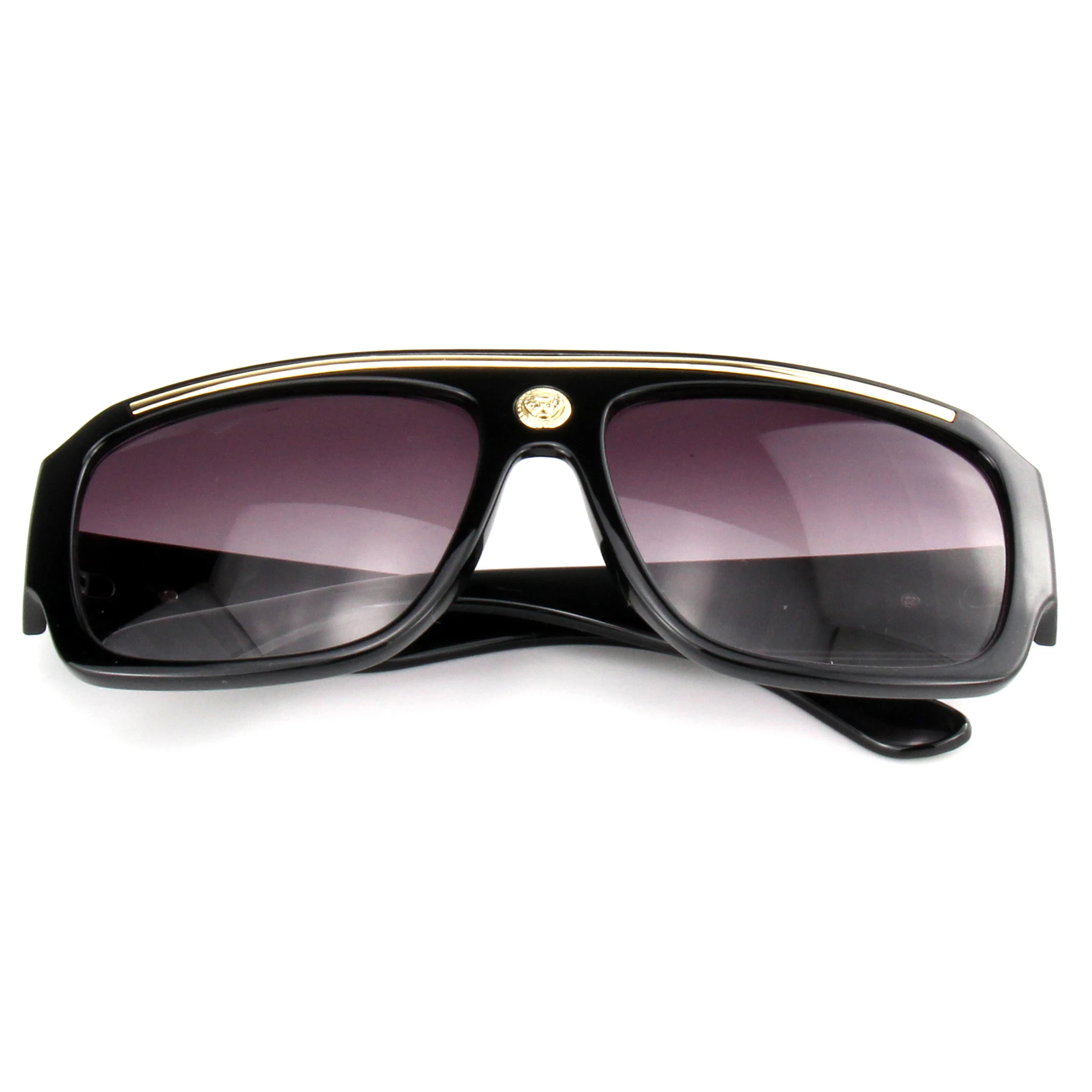 EUGENIA custom new style sunglasses 2021