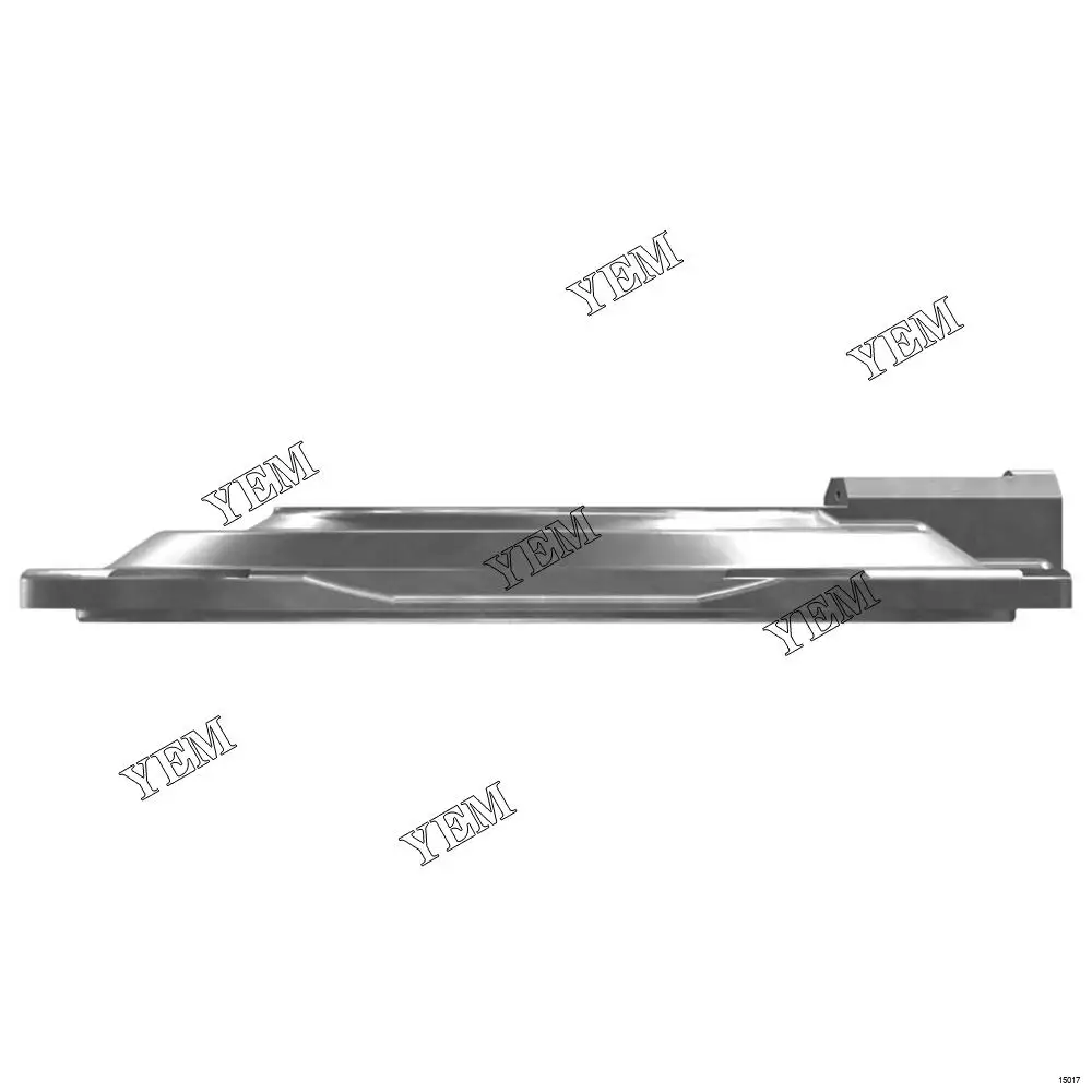 Extra Durable Support-Bear 532-8975 5328975 for D6XE D6 D6 XE Industrial Machinery Engine Parts 3