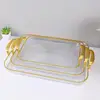TRANSPARENT+DORÉ