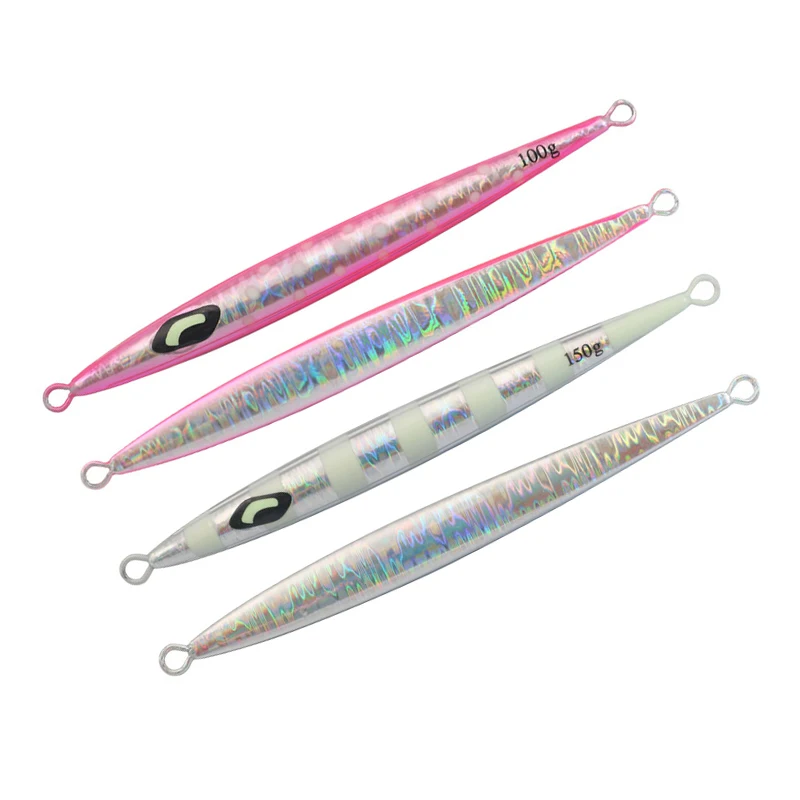 berkley cyclone fishing line winder Berkley Cyclone Triangle Manufacturing Line Winder Berkley Cyclone Spooling  Station Or Triwinder For Stren
