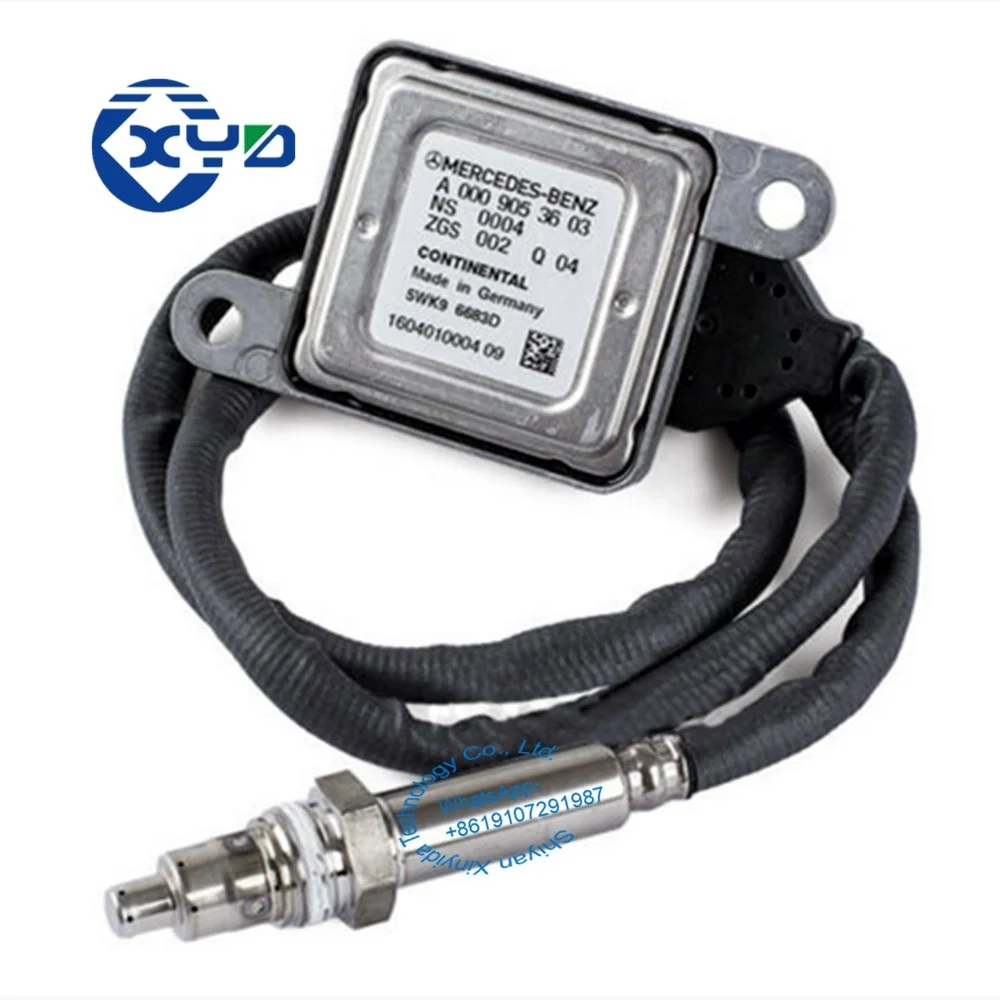 メル NEW MERCEDES-BENZ GLE W166 MAP SENSOR A0091533328 | eBay