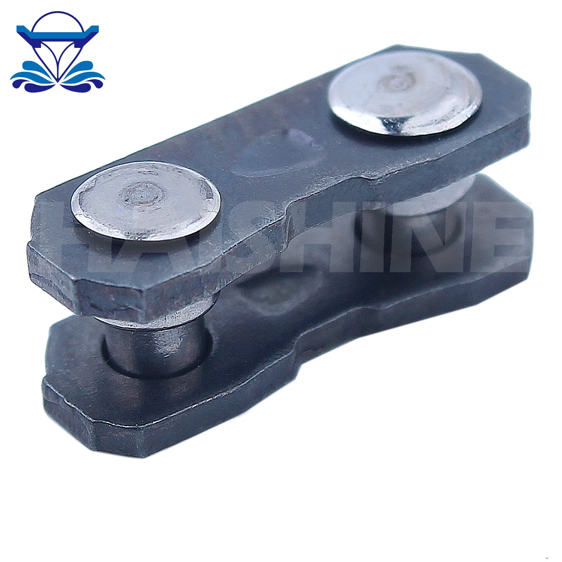 Chainsaw Chain Joiner Link For Joinning 325 058 Chain Chainsaw Spare