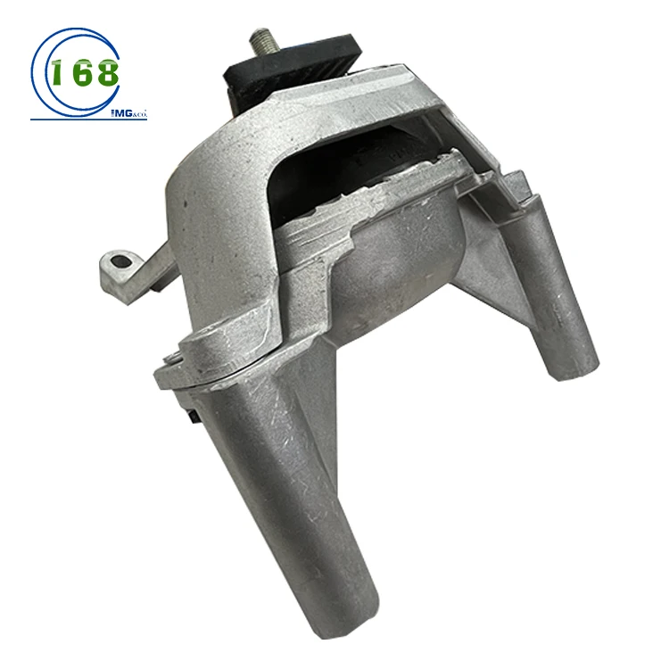 防具 mina 防具 mina 辿異ザザミスキル値の変遷【Z→ZF→ZY→ZX】