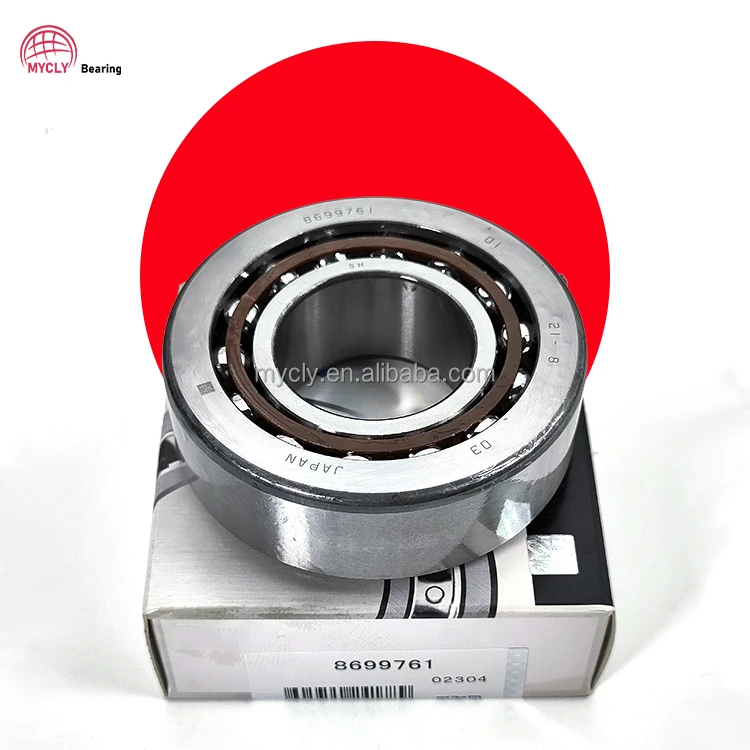 30308-A Cuscinetto A Rulli Conici: Informati Online & Acquista Su - Foto 3