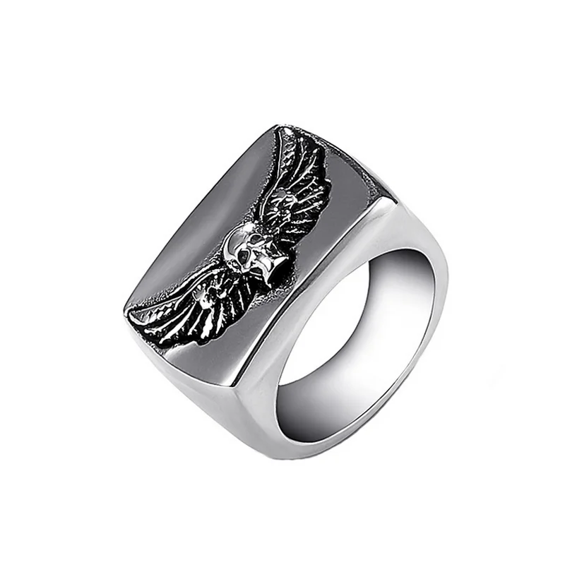 gift for him Polky ring gift ring Lovely item handmade 925 sterling silver diamond ring for men & women Birthday gift gift for her
