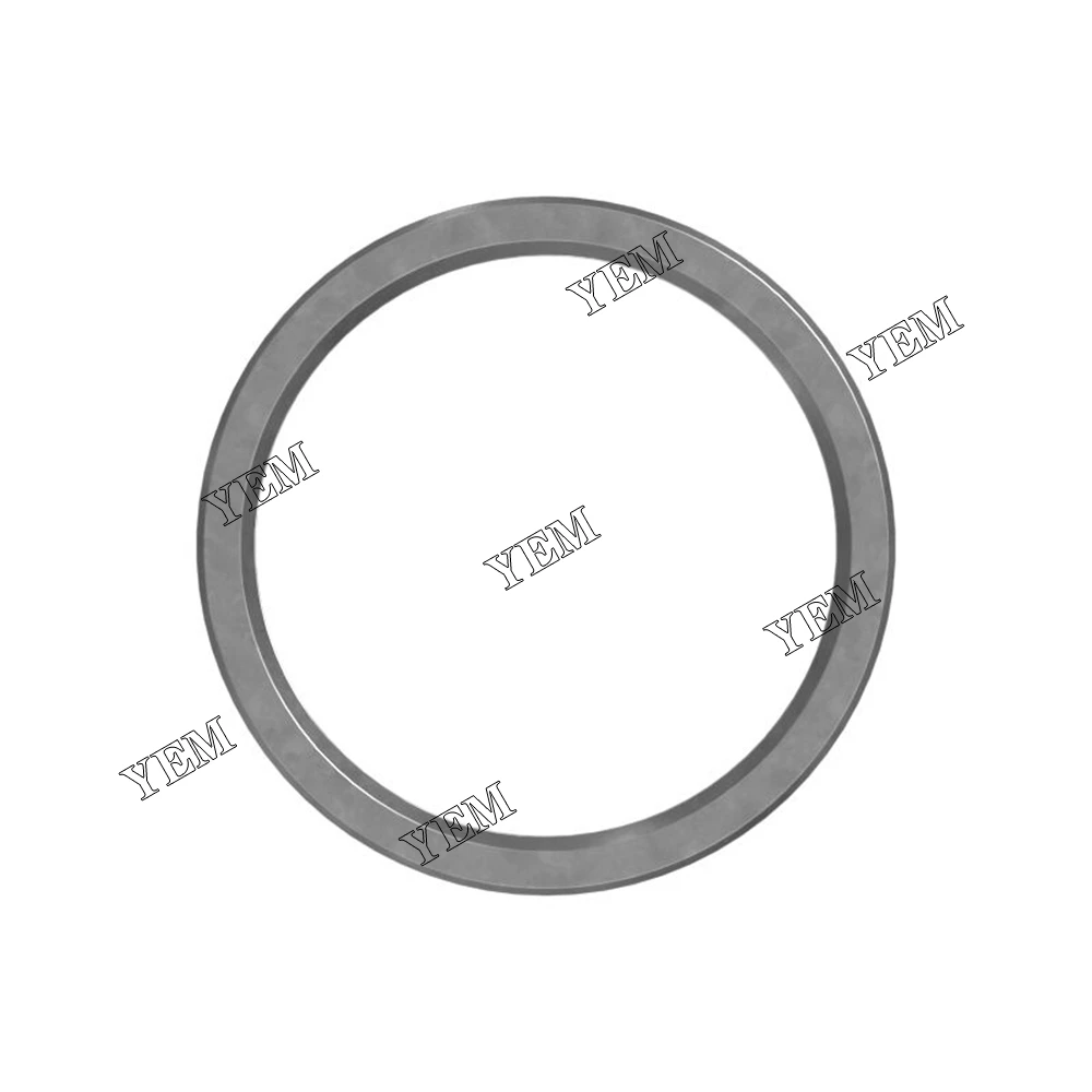 329-6655 Insert-Inlet IT14G for Caterpillar Engine Spare Parts 4