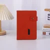 SKU-1