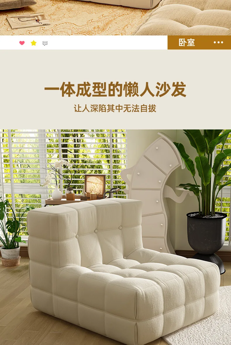 He4b82546b77b4cc4b3fafd9eb58322915