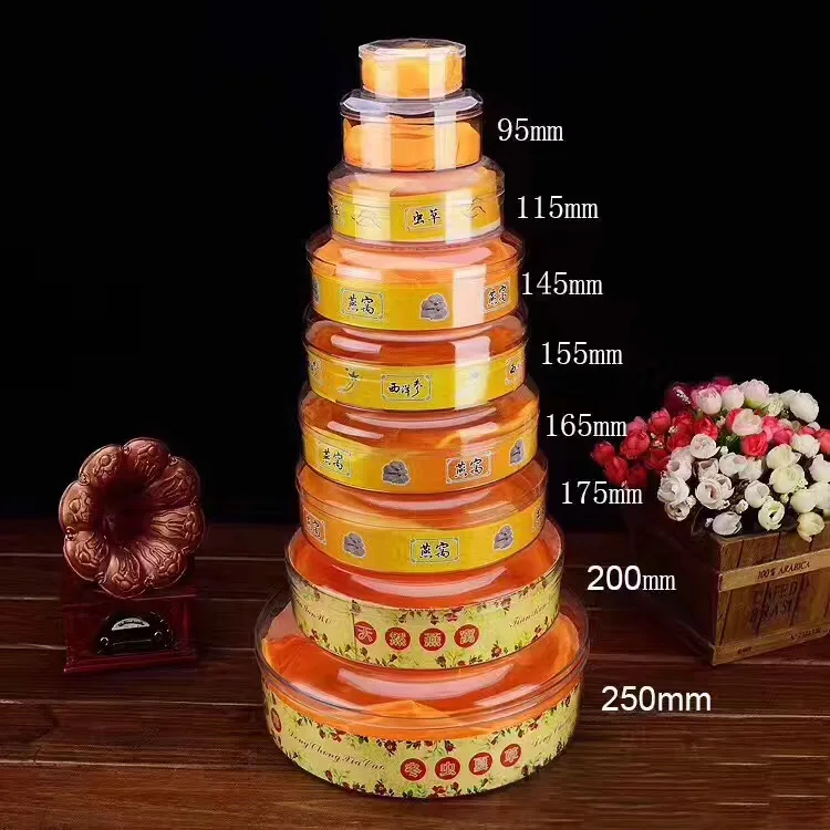 The Mini Cake ❣️ Weight :250 gram... - Rawshon's Cakery | Facebook