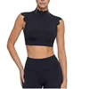 Black top