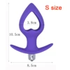 Purple(S size)