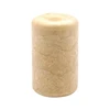 Synthetic cork stopper
