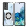 S5