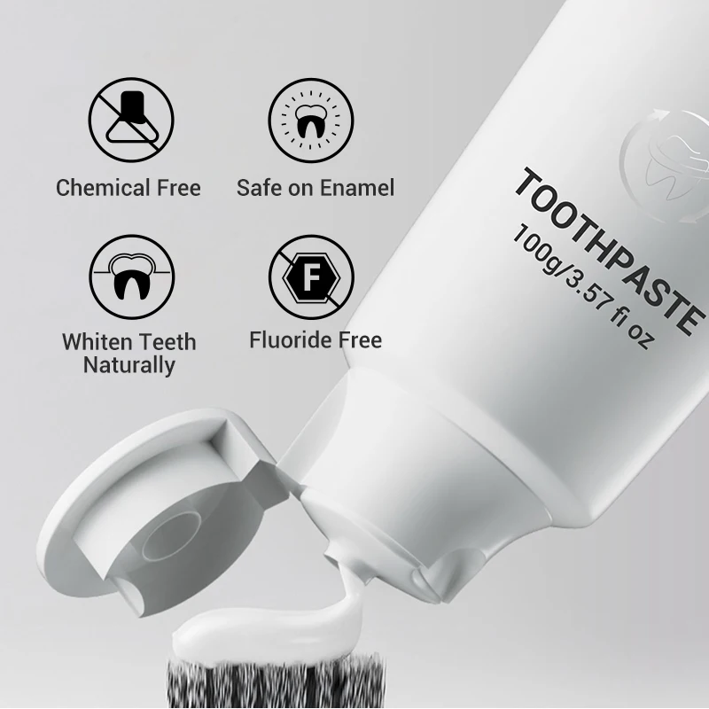 Wholesale Toothpaste for Sale in Cheap Price Bulk Quantity Available Toothpaste