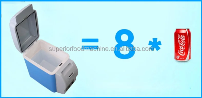 QQ20210512124442.png
