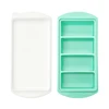 4 CUP-mint
