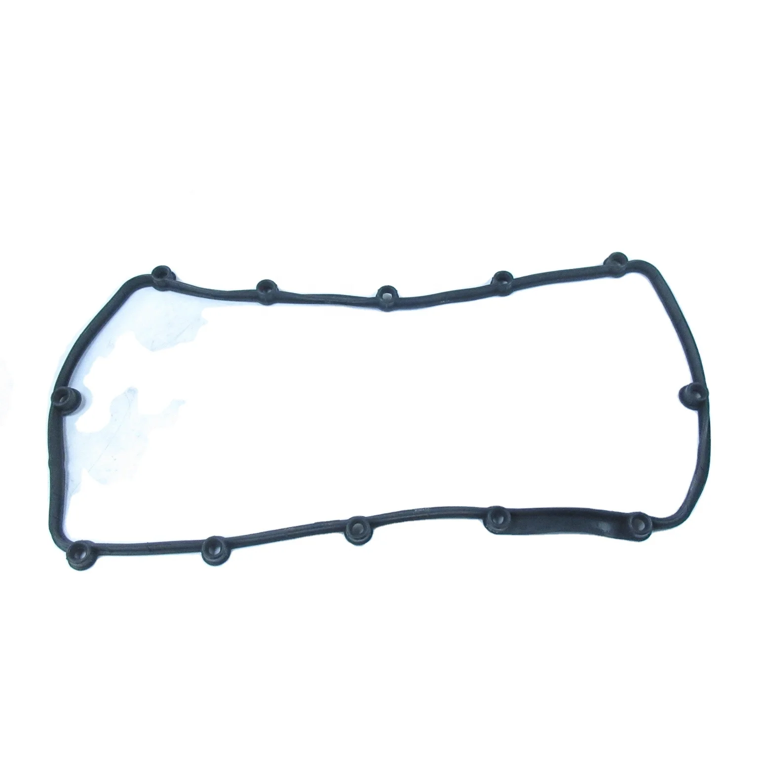 Genuine Cylinder Head Cover Gasket for Ford Transit BK2Q 6K260 AB