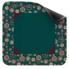 Multi-color mat 7