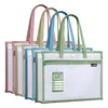 quatre couleurs