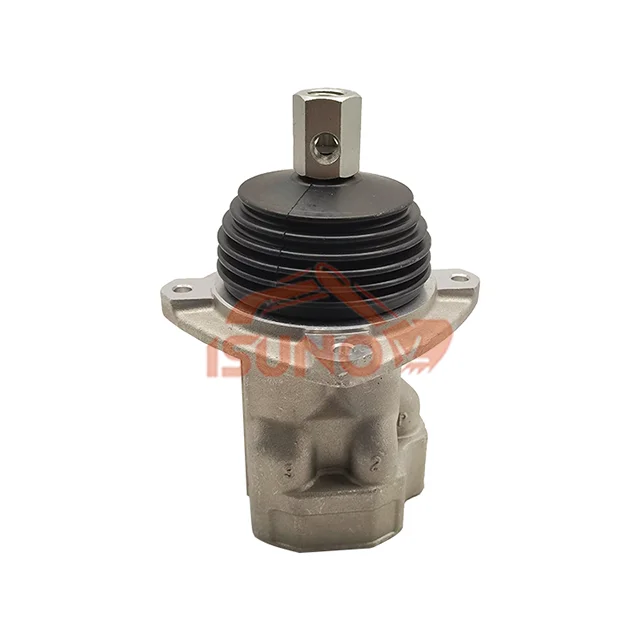 YN30V0011F1-pilot-valve1