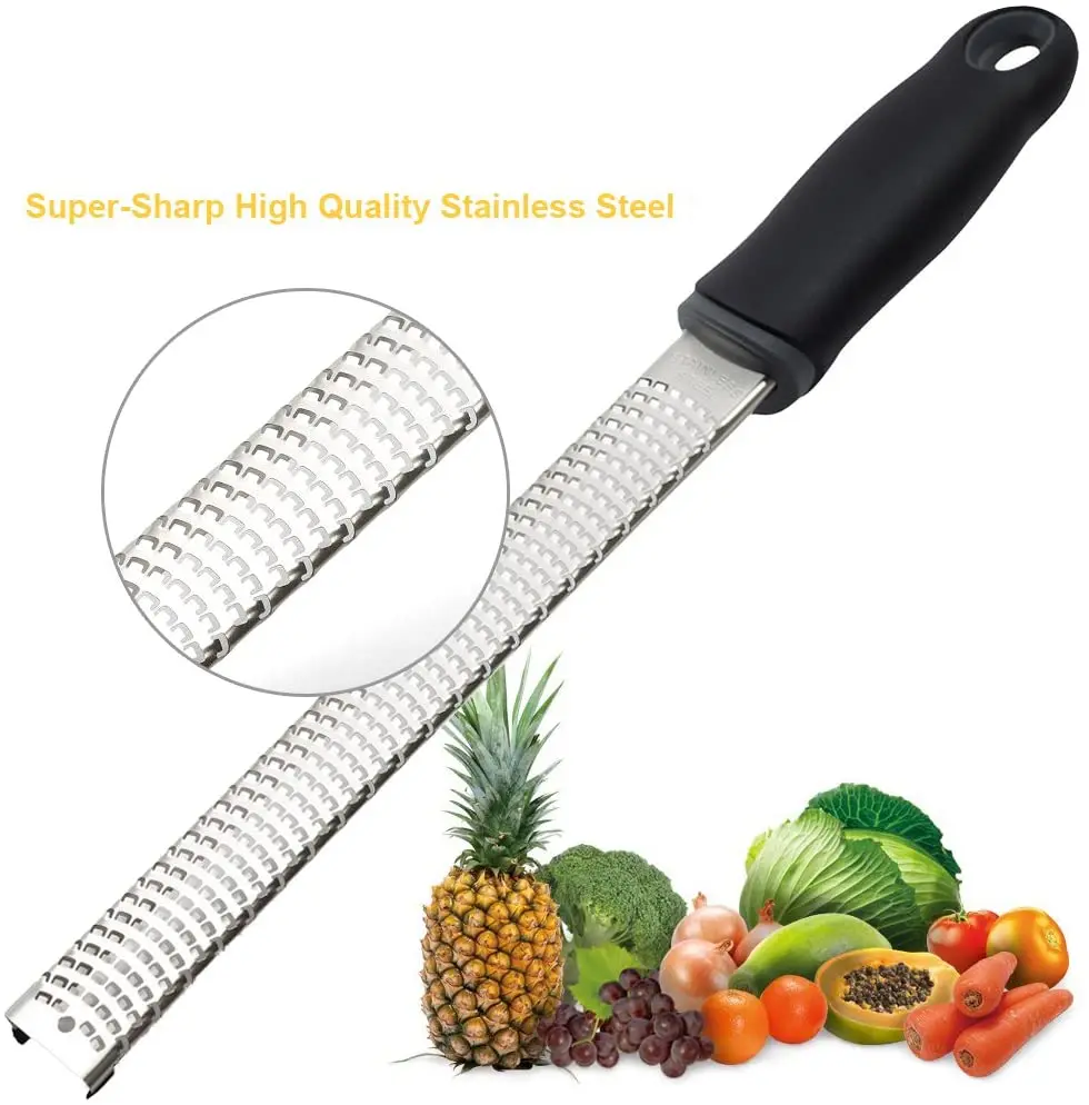 Dropship 4 Sides Cheese Melon Cucumber Vegetables Box Grater Food Planing  Potato Stainless Steel Multifunctional Ginger Slicer to Sell Online at a  Lower Price