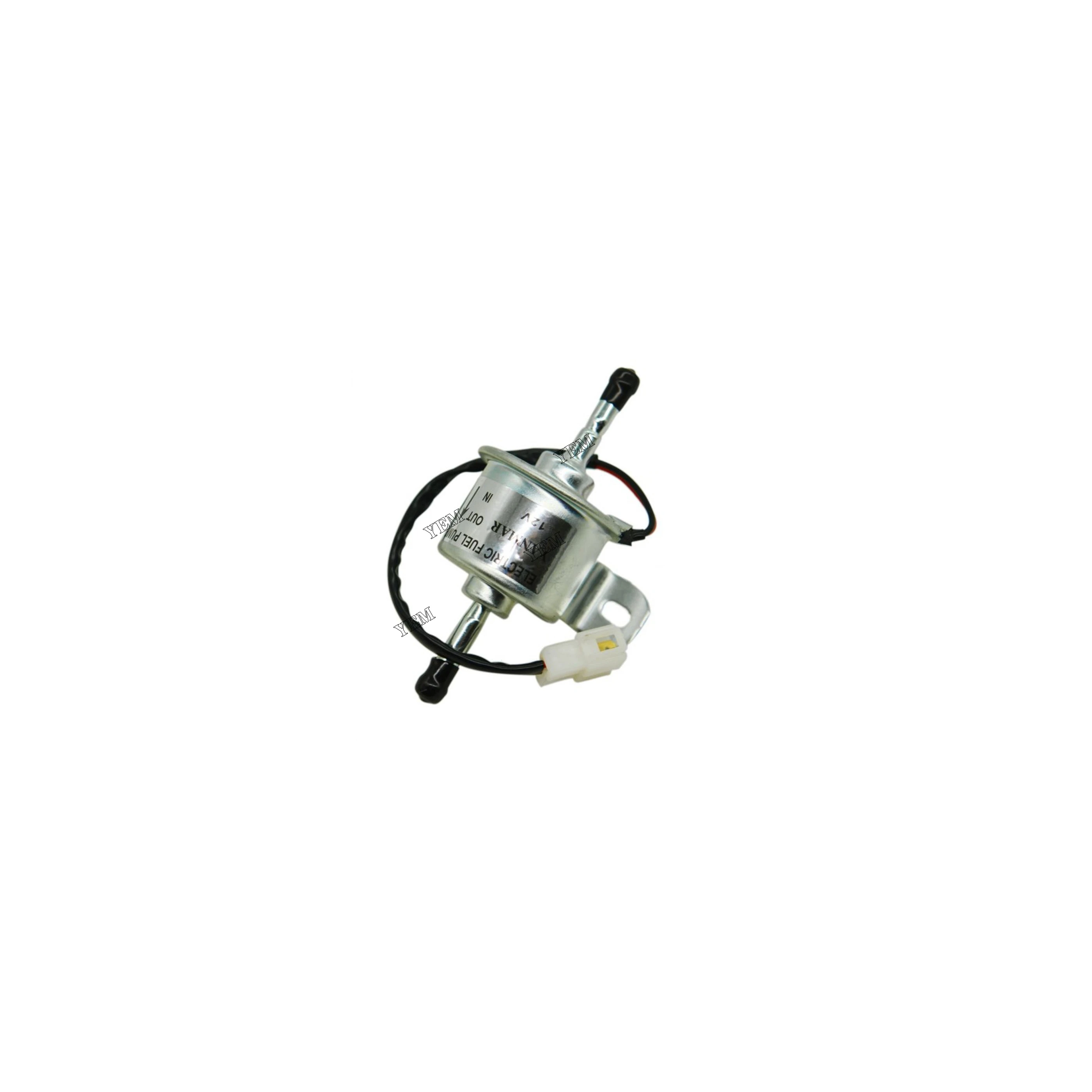 Electric Fuel Pump R1401-51350 R1401-51352 for Kubota BX2360 BX25 F2560 Fast Delivery Engine Parts