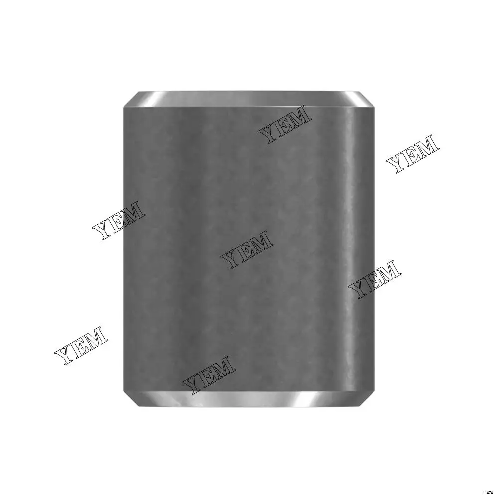 High Performance Tension-Idle Part No. 276-4736 2764736 Standard Size Engine Parts 5