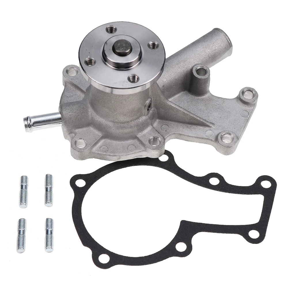 IZUMI Water Pump for Atlas Copco HiLight V4 19883-73030 Engine Parts Manufacturer