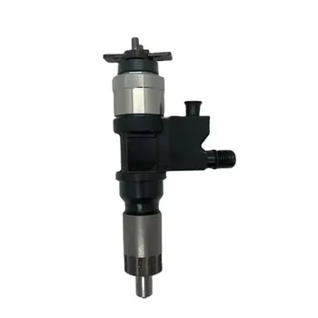 Good Quality 0445110787 095000-0190 095000-0231 095000-0232 Oem Injector