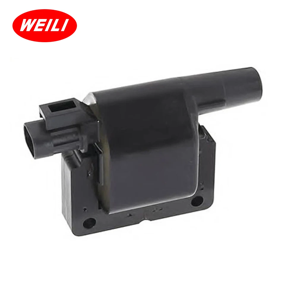 Alibaba.com: OEM 22433-56E11 Car Ignition Coils for INFINITI NISSAN ...
