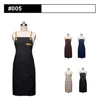 style 6