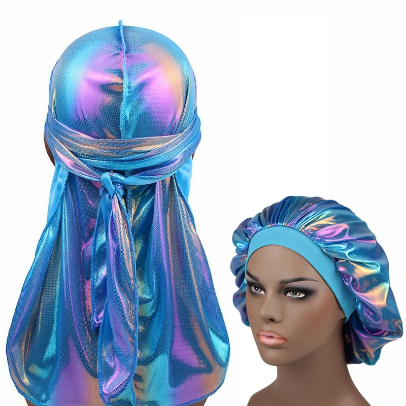 Elegante & amp; Trendy durag branco para uso unissex - Alibaba.com