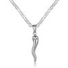 XL1149 white gold